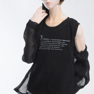 dollmore model info print top