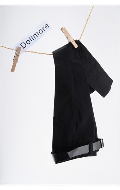 dollmore model ten ten pants