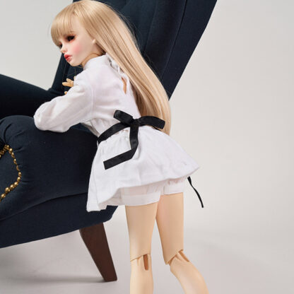 dollmore msd yasha long shirt