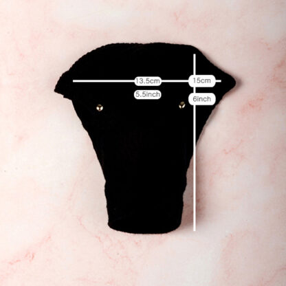 dollmore sd asymmetric t