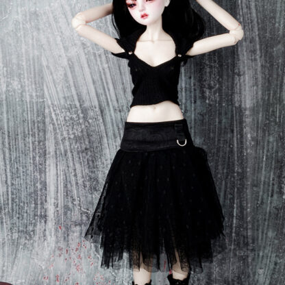 dollmore sd stevie skirt