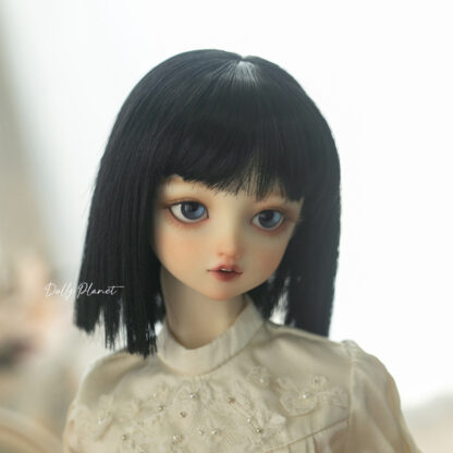 dolly planet caye wig 120