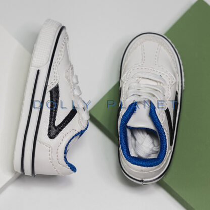 dolly planet flyers sneakers shoes