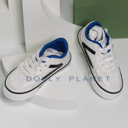 dolly planet flyers sneakers shoes