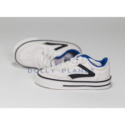 dolly planet flyers sneakers shoes