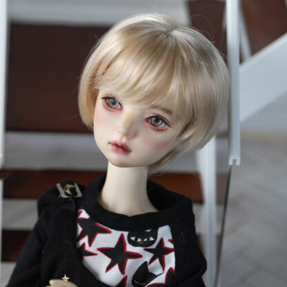 dolly planet hesty wig 112