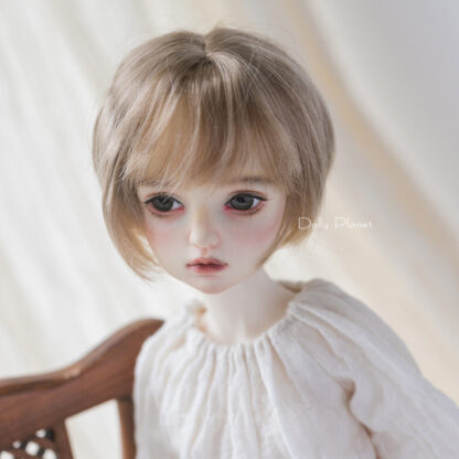 dolly planet hesty wig 112