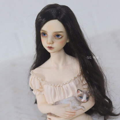 dolly planet jessica wig 65