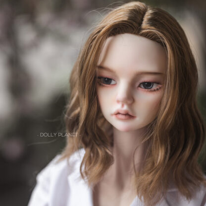 dolly planet paige wig 111