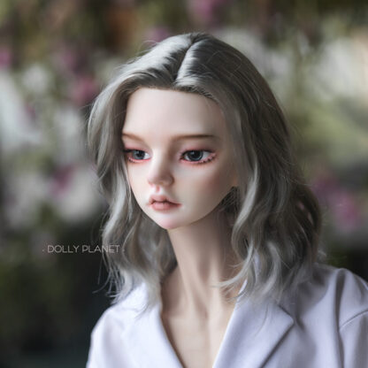 dolly planet paige wig 111