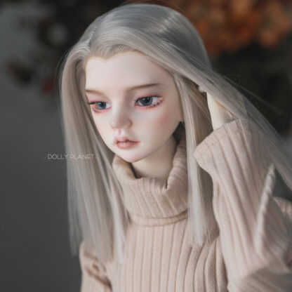 Pearl 6/7 - Image 4