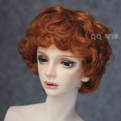 dolly planet rylan wig 43