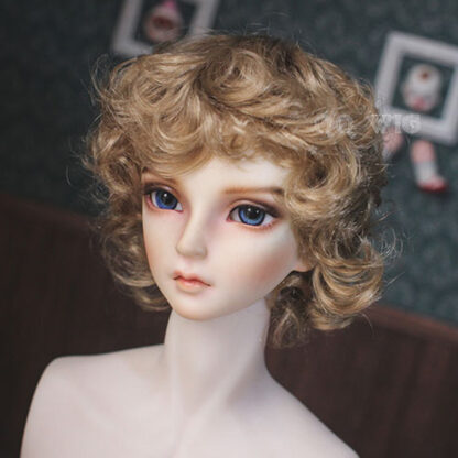 dolly planet rylan wig 43