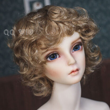 dolly planet rylan wig 43