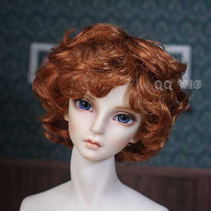 dolly planet rylan wig 43