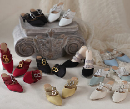 dolly planet sd gatsby shoes