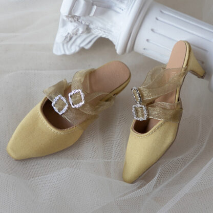 dolly planet sd gatsby shoes