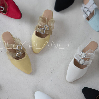 dolly planet sd gatsby shoes