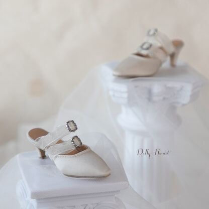 dolly planet sd gatsby shoes