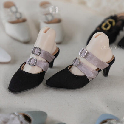 dolly planet sd gatsby shoes