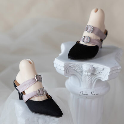 dolly planet sd gatsby shoes