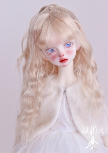 dolly planet wig irina 146