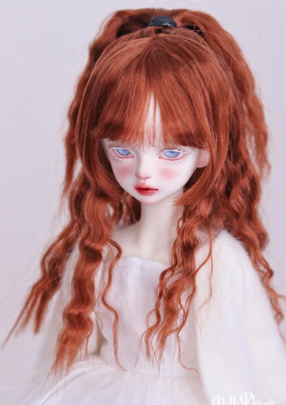 dolly planet wig irina 146