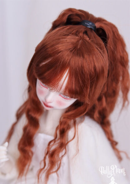 dolly planet wig irina 146