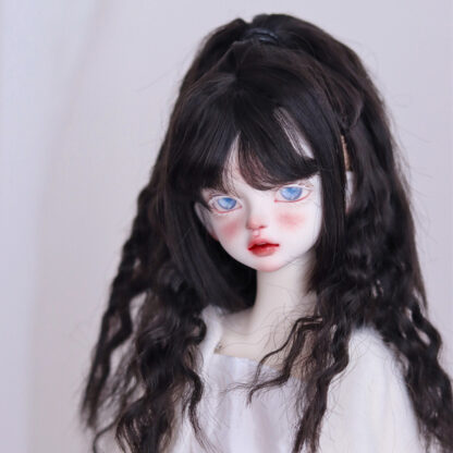 dolly planet wig irina 146