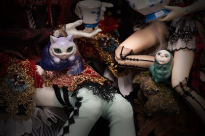 fairyland feeple65 scarletia