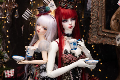 fairyland feeple65 scarletia