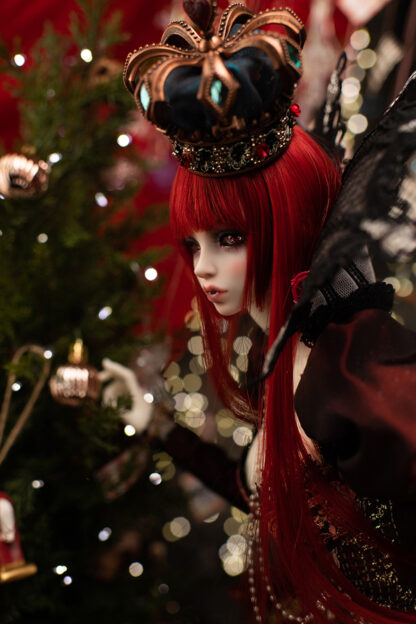fairyland feeple65 scarletia
