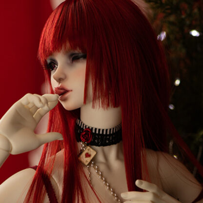 fairyland feeple65 scarletia