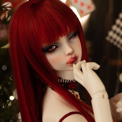 fairyland feeple65 scarletia