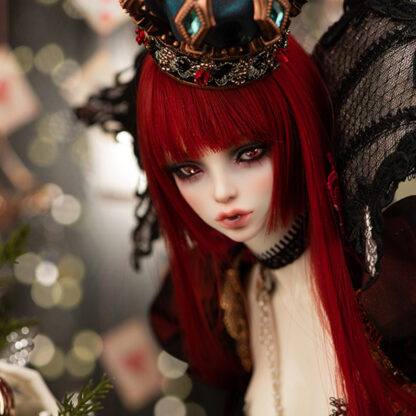 fairyland feeple65 scarletia