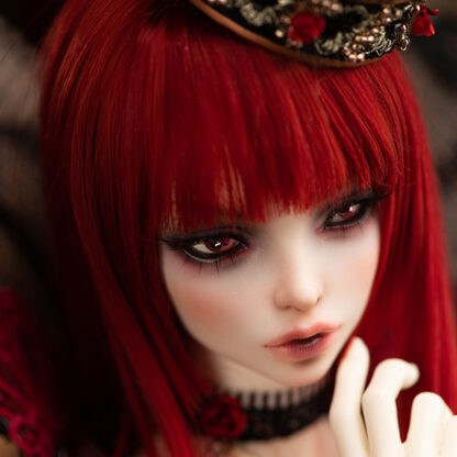 fairyland feeple65 scarletia