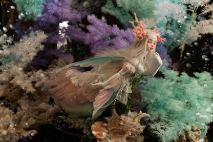 fairyline minifee kyma mermaid