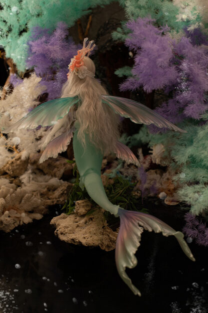 fairyline minifee kyma mermaid