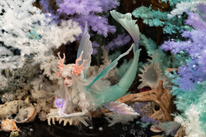 fairyline minifee kyma mermaid