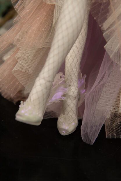 fairyline minifee kyma mermaid