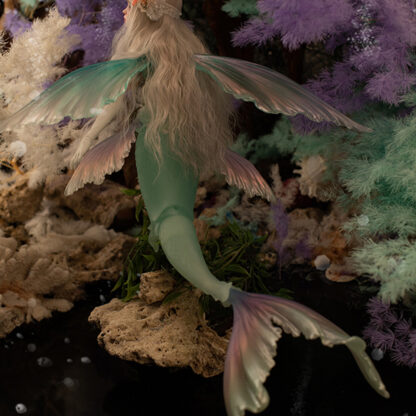 fairyline minifee kyma mermaid