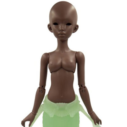 fairyline minifee kyma mermaid