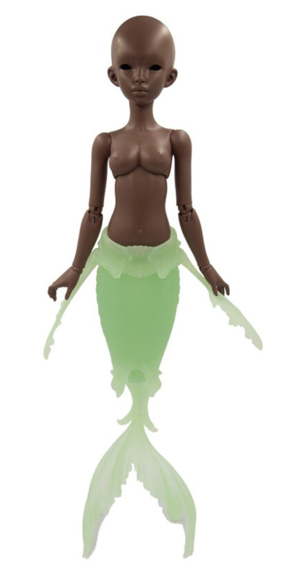 fairyline minifee kyma mermaid