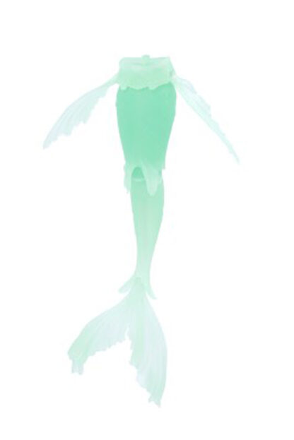 fairyline minifee kyma mermaid