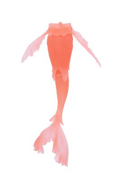 fairyline minifee kyma mermaid