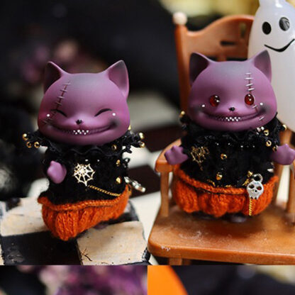 pipos 4chi halloween midnight purple a b