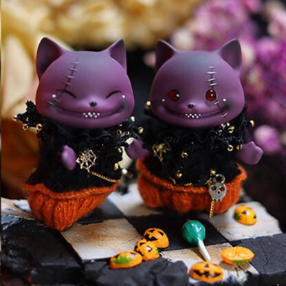 pipos 4chi halloween midnight purple a b