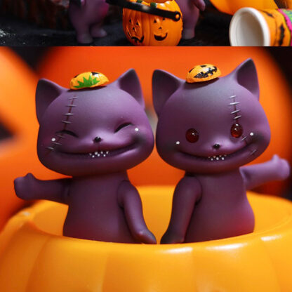 pipos 4chi halloween midnight purple a b