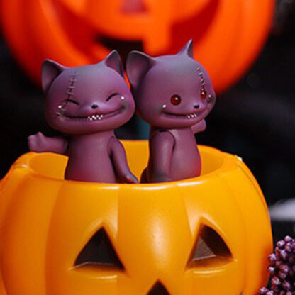 pipos 4chi halloween midnight purple a b