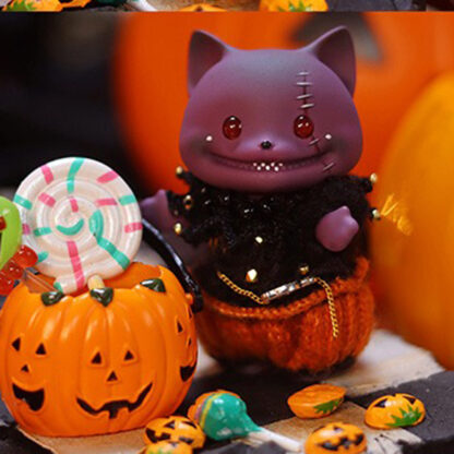 pipos 4chi halloween midnight purple a b